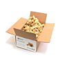 HEAT Outdoor Living Holzwolle Anzündspäne 3 kg