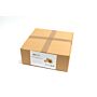 HEAT Outdoor Living Holzwolle Anzündspäne 5 kg