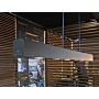 Heatsail BEEM Terrassenheizung