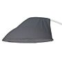 Heatsail Dome Heizstrahler/Stehlampe (inkl. 25% Zusatzwärme)