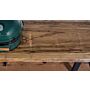 HoutVision BBQ Tisch XXL