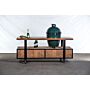 HoutVision BBQ Tisch XXL