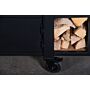 HoutVision BBQ Tisch XXL