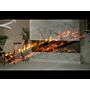 Dimplex Ignite Ultra