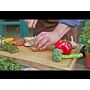 CookKing Feuerschale Porto 60 cm