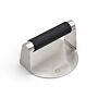 HEAT Smashburger-Set Presse 5-teilig