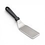 HEAT Smashburger-Set Presse 5-teilig
