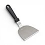 HEAT Smashburger-Set Presse 5-teilig