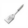 HEAT Grillset Enkel 17-teilig