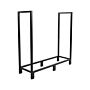 HEAT Holzlager Trelopp XL