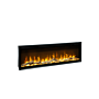Dimplex Ignite Evolve 50"