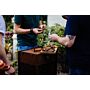 Stoked BBQ Braai Premium