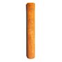 BonFeu Ofenrohr 66 cm Rost