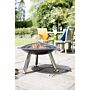 La Hacienda Feuerschale Stamford (Ø 75 Cm)