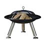 La Hacienda Feuerschale Stamford (Ø 75 Cm)
