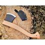 Morakniv Outdoor Axe