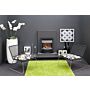 Dimplex Danville Opti-myst Schwarz