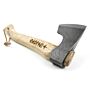 Njord Arvid Medium | Universal-Axt