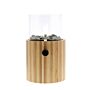 Cosiscoop Gaslaterne BamBoo
