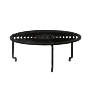 OFYR Grill Rost XL