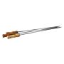 OFYR Grillspieße 105 cm (3 Stück)