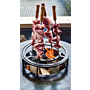 OFYR Grillspieße 105 cm (3 Stück)