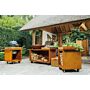 OFYR Kamado Tisch 65 PRO BGE