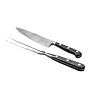 OFYR Messer- und Gabelset