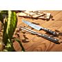 OFYR Messer- und Gabelset