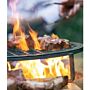 OFYR Grill Rost 100