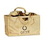 OFYR Brennholztasche