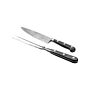 OFYR Messer- und Gabelset