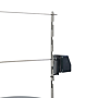 BonFeu Motor Rotisserie Set