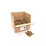 HEAT Outdoor Living Anzündwürfel 3 kg
