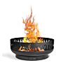 CookKing Feuerschale Fire 80 cm