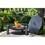 CookKing Feuerschale Palma 70 cm