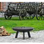 CookKing Feuerschale Polo 80 cm