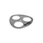 Petromax Stativring
