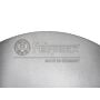 Petromax Schmiedeeisen Grillplatte