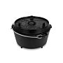 Petromax Dutch Oven mit Beinen 