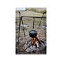 Petromax Dutch Oven mit Beinen 