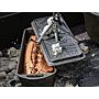 Petromax Dutch Oven Profi-Deckelhaken