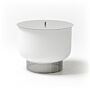 QFlame QSet Feuerschale