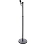 Sunred Heater Royal Diamond Dark Standing 2500