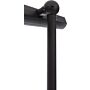 Sunred Heater Royal Diamond Dark Standing 2500