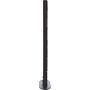 Sunred Heater Dark Lounge 3000