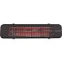 Sunred Heater Dark Vintage Hanging 2500