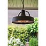 Sunred Retro Hängende Terrassenheizung 2100