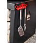 CookKing Premium Grill Santos