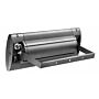 Solamagic S1 2000 Anthrazit